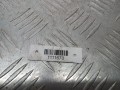 блок ABS Volkswagen Passat B5 [рестайлинг] 2003, 1.9 л., TDi PD, AVB, дизель, 8E0614111T, 0265202401 - фото №5