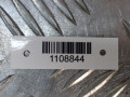щиток приборов (приборная панель) Volkswagen Bora 1 поколение 2004, 1.6 л., бензин, 1J0920802B - фото №6
