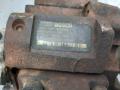 ТНВД Renault Scenic 2 поколение 2006, 1.9 л., DCi, 445010148 - фото №5