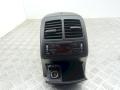 подлокотник Mercedes-Benz E-Класс W211/S211 [рестайлинг] 2006, A2116800250 - фото №2