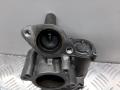 клапан EGR Renault Espace 4 поколение 2003, 2.0 л., DCi, H8200327011 - фото №2