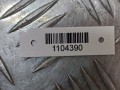 катушка зажигания Opel Astra G 2005, 1.6 л., i, бензин, 19005212 - фото №5