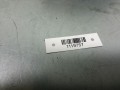 моторчик стеклоподъемника Volkswagen Touran 1 поколение 2004, 1.9 л., AVQ, дизель, 6МКПП, 1K0959793C - фото №3