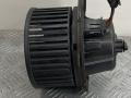 моторчик печки Volkswagen Caddy 3 поколение 2008, 2.0 л., BDJ, дизель, МКПП, 998802L - фото №3