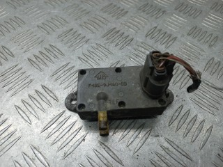 датчик абсолютного давления Ford Galaxy 1 поколение [рестайлинг] 2005, F48E9J460BB