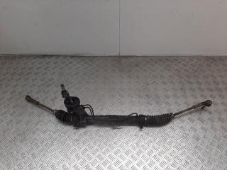 рулевая рейка Volkswagen Polo 3 поколение 1998, 0230080050001