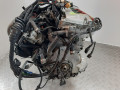 двигатель Audi A4 B6 2001, 2.0 л., ALT, бензин, ALT, 061282 - фото №4