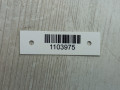 замок зажигания Audi A6 4F/C6 2007, 4B0905851Q - фото №5