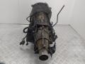 КПП автоматическая (АКПП) Ford Transit Connect 1 поколение 2009, 2.4 л., TDCi, дизель, 5209595, 40X11 - фото №3
