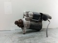 стартер Audi A3 8P 2005, 1.6 л., i, BAG, бензин, 0001120406 - фото №2