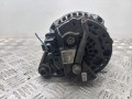 генератор Audi A6 4B/C5 2000, 2.5 л., дизель, 078903016AB - фото №5