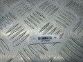 блок управления печки / климат-контроля Kia Ceed 1 поколение 2008, 1.6 л., CRDi, дизель, 97250-1H600 - фото №5
