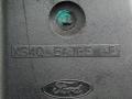 маслоотделитель (сапун) Ford Focus 1 поколение 2001, 1.8 л., TDCi, XS4Q6A785AB - фото №5