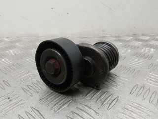 натяжитель Volkswagen Passat B6 2009, 2.0 л., дизель, 038903315AH