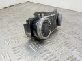блок управления печки / климат-контроля Mercedes-Benz C-Класс W204/S204 2010, 2049009104 - фото №2