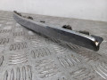 молдинг капота Mercedes-Benz C-Класс W203/S203/CL203 2003, A2038800283 - фото №2