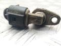 датчик распредвала Volkswagen Polo 4 поколение 2004, 1.2 л., i, 030907601D - фото №4