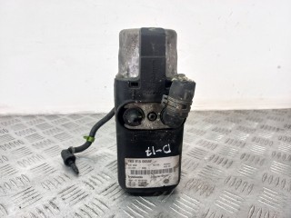 автономный отопитель (Webasto) Volkswagen Touran 1 поколение 2006, 2.0 л., TDi PD, BMM, дизель, 1K0815065AF