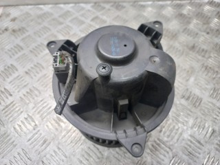 моторчик печки Ford Transit Connect 1 поколение 2006, 2T1H-I8456-AA
