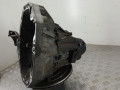 КПП механическая (МКПП) Nissan Micra 3 поколение (K12) 2005, 1.5 л., дизель, JH3158, C005292 - фото №4