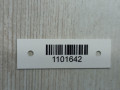 фонарь задний левый Opel Astra H 2006, 1.6 л., i, Z 16 XE, бензин, 13252444 - фото №6