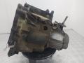 КПП механическая (МКПП) Peugeot Partner 1 поколение (M49) 1997, 1.9 л., D, дизель, минивэн, 20CH44 - фото №2