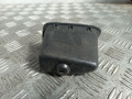 пластик Nissan Primera P12 2004, 80951AV700 - фото №2