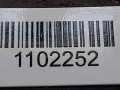 двигатель Fiat Grande Punto 199 2006, 1.2 л., бензин, МКПП, BH - фото №5