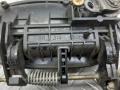 ручка наружная Daewoo Matiz M150 [рестайлинг] 2004, 96314596 - фото №4