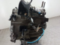 КПП механическая (МКПП) Volvo V40 1 поколение [рестайлинг] 2001, 1.9 л., DCi, дизель - фото №4