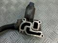 клапан EGR Opel Corsa C [рестайлинг] 2004, 1.4 л., i, 55556720 - фото №2