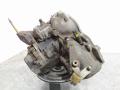 КПП механическая (МКПП) Chevrolet Aveo T200 2007, 1.4 л., i, бензин, -, SW3944, 062574 - фото №4