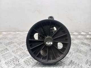 насос гидроусилителя руля Volvo S60 1 поколение 2002, 2.4 л., дизель, 9485757