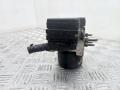 блок ABS Kia Rio 1 поколение 2002, 1.5 л., i, 95610-FD330 - фото №3