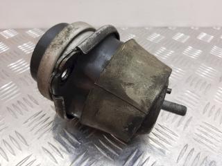 подушка крепления двигателя Volkswagen Touareg 1 поколение 2003, 7L.199.131