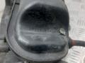 коллектор впускной Ford Fiesta 5 поколение 2004, 1.3 л., i, 2S6U-9424-CB - фото №5