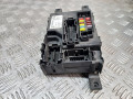 блок предохранителей Opel Corsa D 2009, 13308948 - фото №3