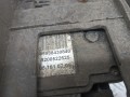 электроручник Renault Megane 1 поколение [рестайлинг] 2001, 2.0 л., бензин, АКПП, 8200522625 - фото №4
