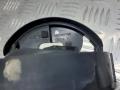 дефлектор обдува салона Mini Cooper 1 поколение 2001, 6800887.06 - фото №4