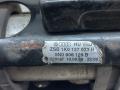 топливный насос (магистральный) Volkswagen Passat B6 2007, 2.0 л., TDi, дизель, 1K0127023H - фото №4