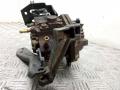 ТНВД Peugeot 308 T7 2008, 1.6 л., HDi, 445010102 - фото №4
