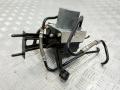 блок ABS BMW X3 E83 2006, 3.0 л., D, 265234035 - фото №3