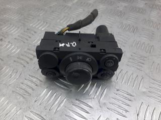 переключатель света Opel Astra H 2007, -