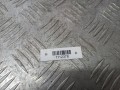 полуось передняя правая (приводной вал, ШРУС) Peugeot 807 1 поколение 2008, 2.0 л., дизель - фото №2