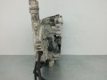 замок двери задней правой Volkswagen Crafter 1 поколение 2008, 2.5 л., BJJ, дизель, МКПП, A9067401035 - фото №3