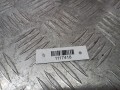 генератор Ford Fiesta 5 поколение 2004, 1.4 л., бензин, 2S6T10300CB - фото №6
