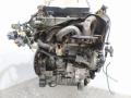 двигатель Citroen C5 1 поколение 2003, 2.0 л., i, бензин, RLZ, EW10D - фото №3