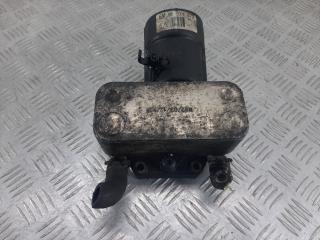 корпус масляного фильтра Opel Astra G 2001, 2.0 л., дизель, 90571672