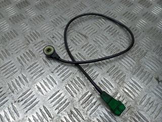 датчик (прочие) Volkswagen Passat B5 2000, 1.6 л., i, 054905377H
