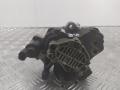 ТНВД Renault Megane 2 поколение 2003, 1.9 л., DCi, 445010075 - фото №2